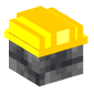 109613-hard-hat-on-deepslate