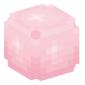 58010-simple-pink-ornament