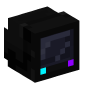43323-black-monitor