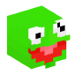 44915-kermit-the-frog