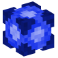 96906-blue-artifact