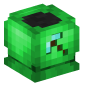 40311-emerald-chalice-with-pickaxe