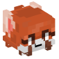 112521-red-panda