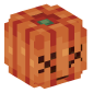 4436-dead-pumpkin
