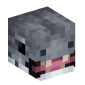 128960-leopard-seal