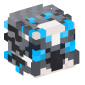 116633-snow-owl-ark-survival-evolved