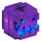 118673-purple-pumpkin