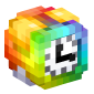 128302-clock-rainbow