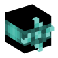 109029-mithril-ring