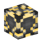 83876-trophy-cube