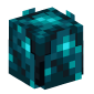 127345-echo-shard