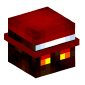 90717-magma-cube