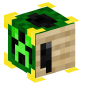 97950-creeper-book