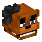 121768-freddy-fazbear