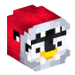 126664-shark-eating-penguin-red-tide