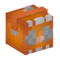 122655-radio-orange