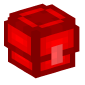 35473-chest-red