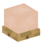 12837-lard