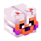 125511-lolbit