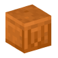 122775-chiseled-red-sandstone-w