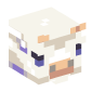 120150-milka-cow