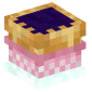 46-blueberry-pie