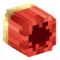 102849-shotgun-shell-spent