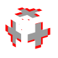 2929-health-pack