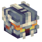 67185-knight-helmet
