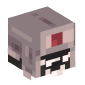 118664-monster