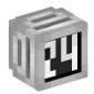 15716-monitor-24