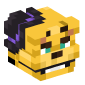 125219-fredbear