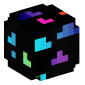20102-colored-orb