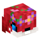 127829-bunny-berry