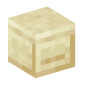106936-chiseled-sandstone