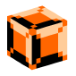 20124-cube