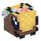 112153-bee