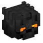 112960-dark-lord