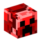 88651-ruby-creeper