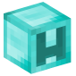 15538-diamond-w