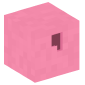 9574-pink-apostrophe