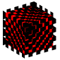 37455-fancy-cube