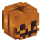 103273-pumpkin