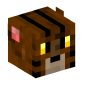 18017-tigerstar