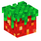 119982-strawberry