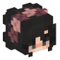 94071-woman