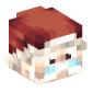 102795-santa-claus
