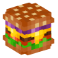 98406-hamburger