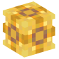 8250-glazed-terracotta-yellow