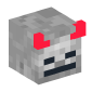 61003-demon-skeleton